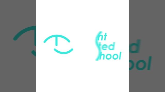 NoBrief логотип talent united school