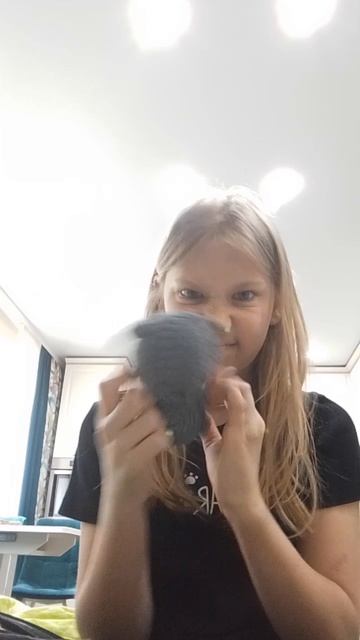 обзор😍