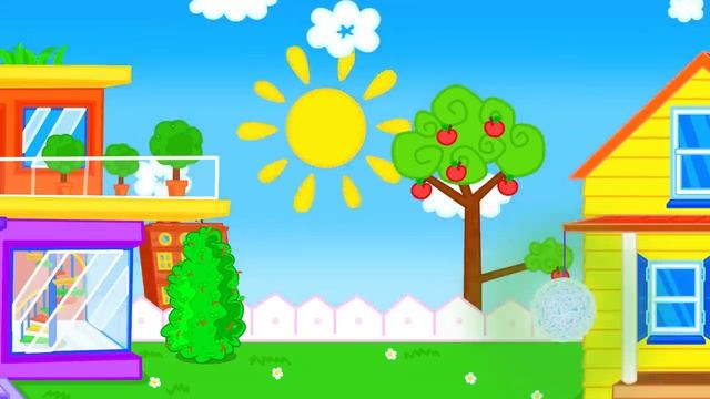 КОТЯТКИ,  ДЛЯ ДЕТИШЕК.  МУЛЬТИКИ ПРО КРАСИВЫХ ДЕТИШЕК.  ДЛЯ ДЕТЕЙ