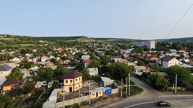 Саратов 06.05.25 что происходит🔥⚡ Прямо сейчас Саратов что случилось, Смотрите онлайн Саратов