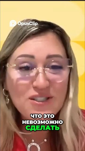 Синхронное плавание_ секрет идеального результата! #топыкатегорий