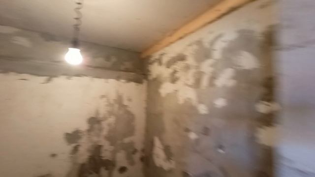 Часть дома 53 м² на участке 6 сот