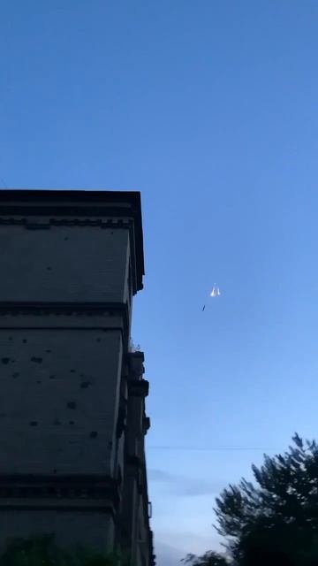 Луцк.
