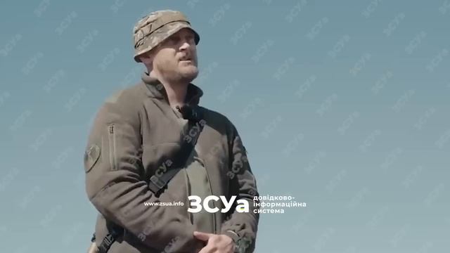 Воєнкоми   мільярдери! Командири «жарять» шашличок! Фрагмент інтерв’ю з військов