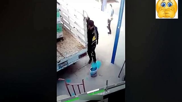 Всячинки