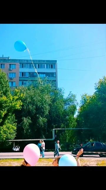 1000015264.mp4