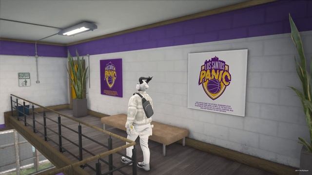 ПОЛНЫЙ ГАЙД ПО ЗАКЛАДКАМ в GTA 5 RP / MAJESTIC RP - МАДЖЕСТИК РП ?