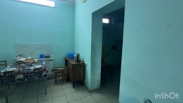Внутрянка Тургенево Заводская 38 а