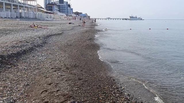 6 июня утро