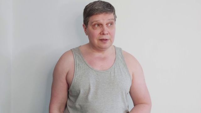 МУЖИК (ИгорьТиняков).mp4