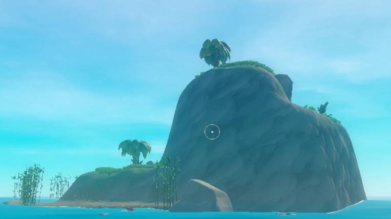 Raft [2]