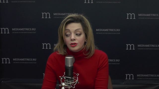 Эфир с Анеттой Орловой.
Про смыслы в эпоху цифровизации и про семейные ценности