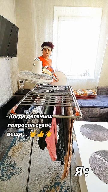 🤣🤣🤣🤣🤣🤣🤣