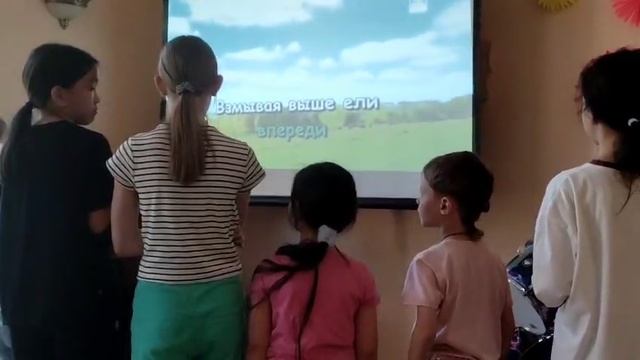 VID-20250605-WA0146.mp4