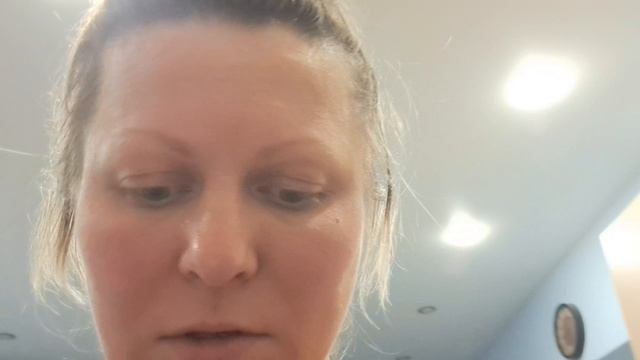 Котлеты из толстолобика.Готовлю ужин.