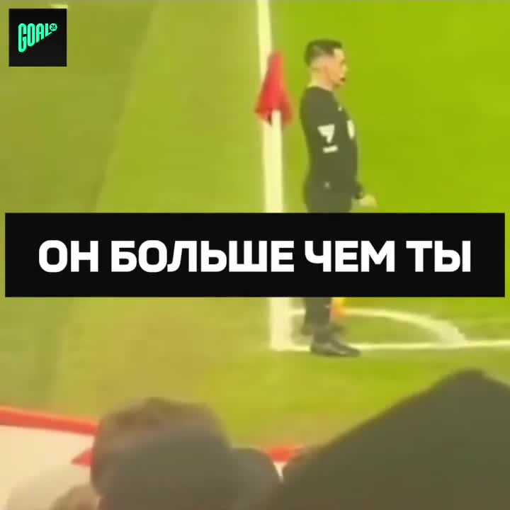 💎  https://vk.com/ykrasheniy_iz_kamny  💎✅
