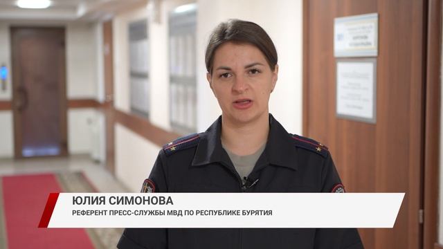 В закрытом салоне почти сутки