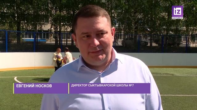 iZ ЖИЗНИ – ТРУДОВОЙ ЛАГЕРЬ