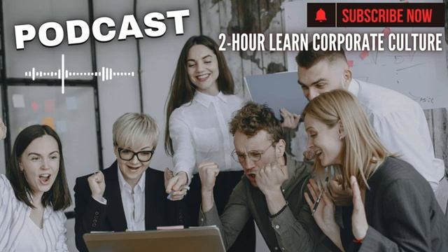 🎧 2-Hour English Listening Practice 20