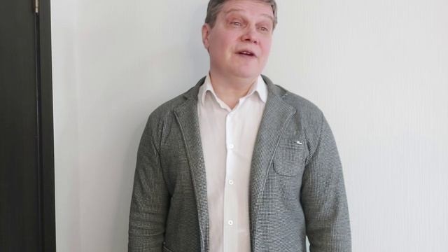 ПРЕПОДАВАТЕЛЬ (ИгорьТиняков).mp4