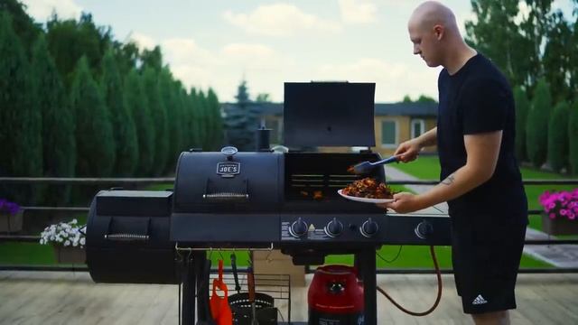 vanzai [ ванзай ] 10 САМЫХ БЕЗУМНЫХ СПОСОБОВ ПРИГОТОВЛЕНИЯ  РАКОВ