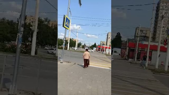 раскрываю секрет какая сегодня скидка в секонд-хенд Мега хенд