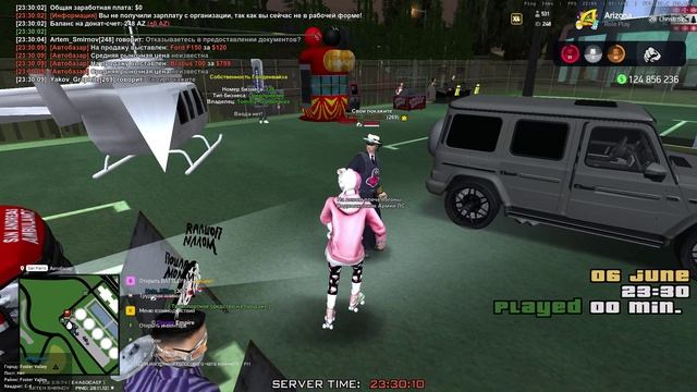 Arizona RP 2025-06-06 23-28-41