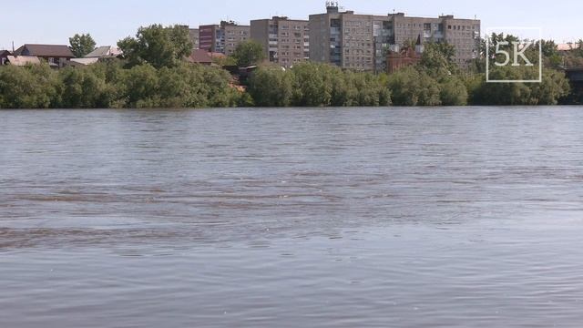 Спокойствие на воде💦