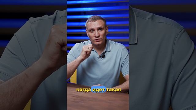 Насколько импланты лучше своих зубов? #зубы, #импланты, #имплантациязубов, #протезирование,