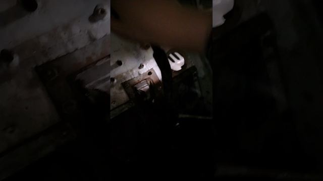Обзор на танк