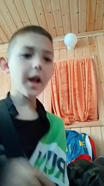 scene_output.mp44