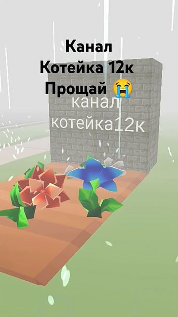 #чикенган