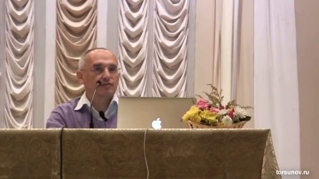 Практические советы по семейным отношениям