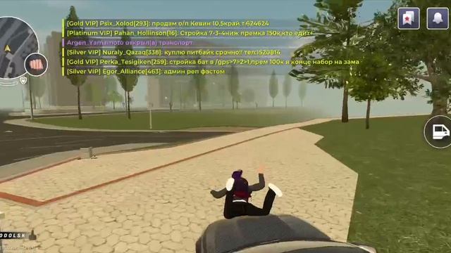 1000006369.mp4