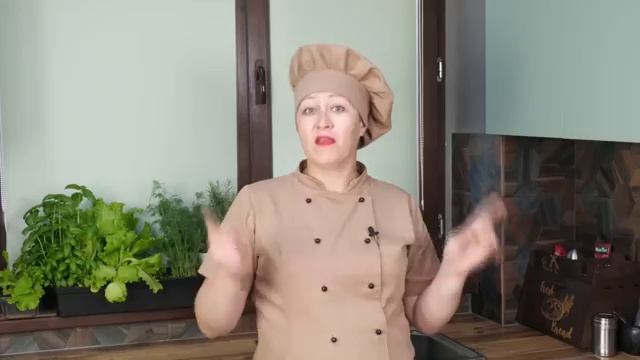 Торт «Муравейник» как в детстве — лучший рецепт без заморочек! Сладкий хит из СССР.