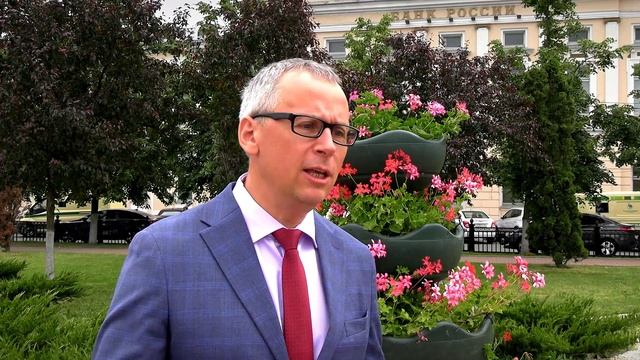 Тверских пенсионеров научат противостоять мошенникам