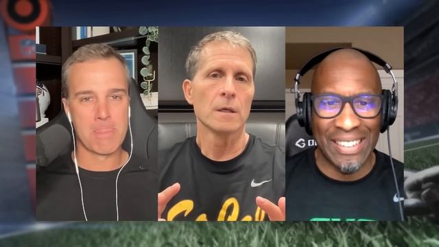 Recruiting process, building culture, & coaching to player strengths with USC’s Eric Musselman