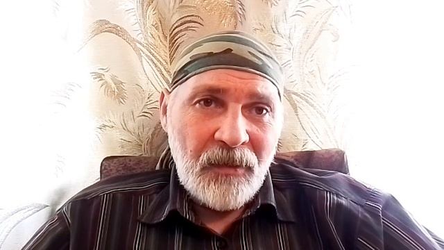 Угроза выхода войны за границы украёны.