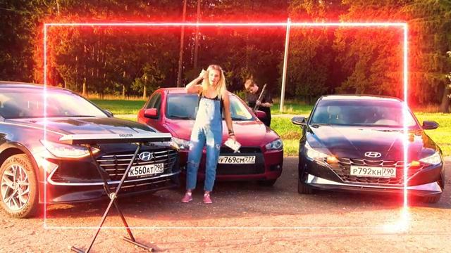 Все что осталось за кадром Екатерина Денисова Съемки клипа На память