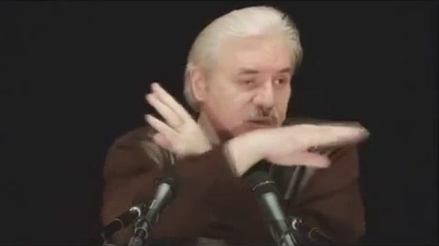 блокировка развития