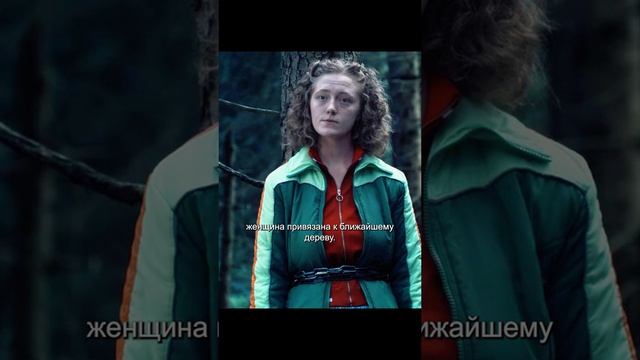 Фильмы
