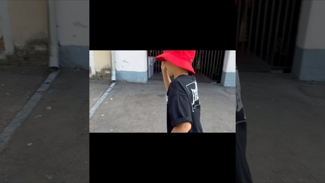 Нарезки видео