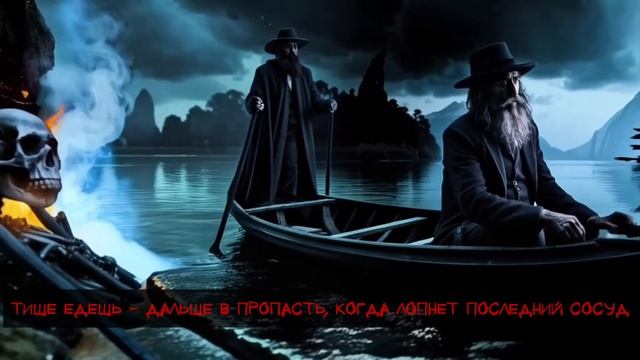 Данила Прайс - "Дилижанс"(feat. Tekero) (Альбом "Макондо ||") 2025 (Audio liriq video)
