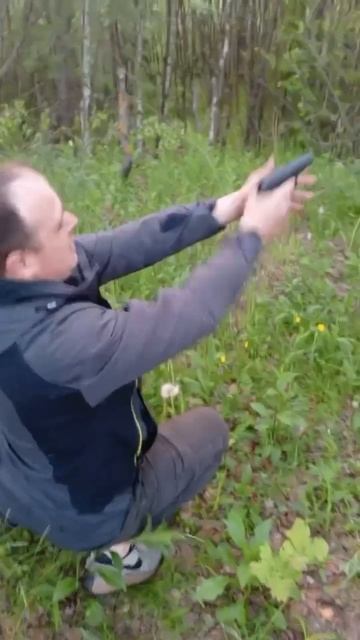 неудачный дубль