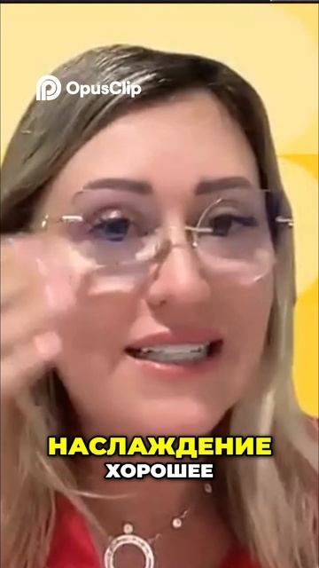 Денис Мацуев_ Секрет успеха великого музыканта #топыкатегорий