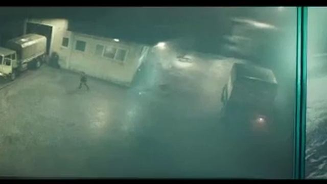 Игры возмездия 2025 трейлер