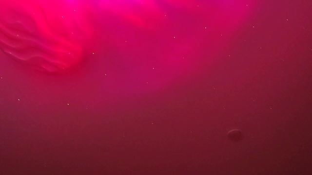 Детский ночник, детский проектор звездного неба Космо