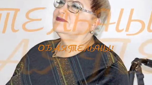 8 марта