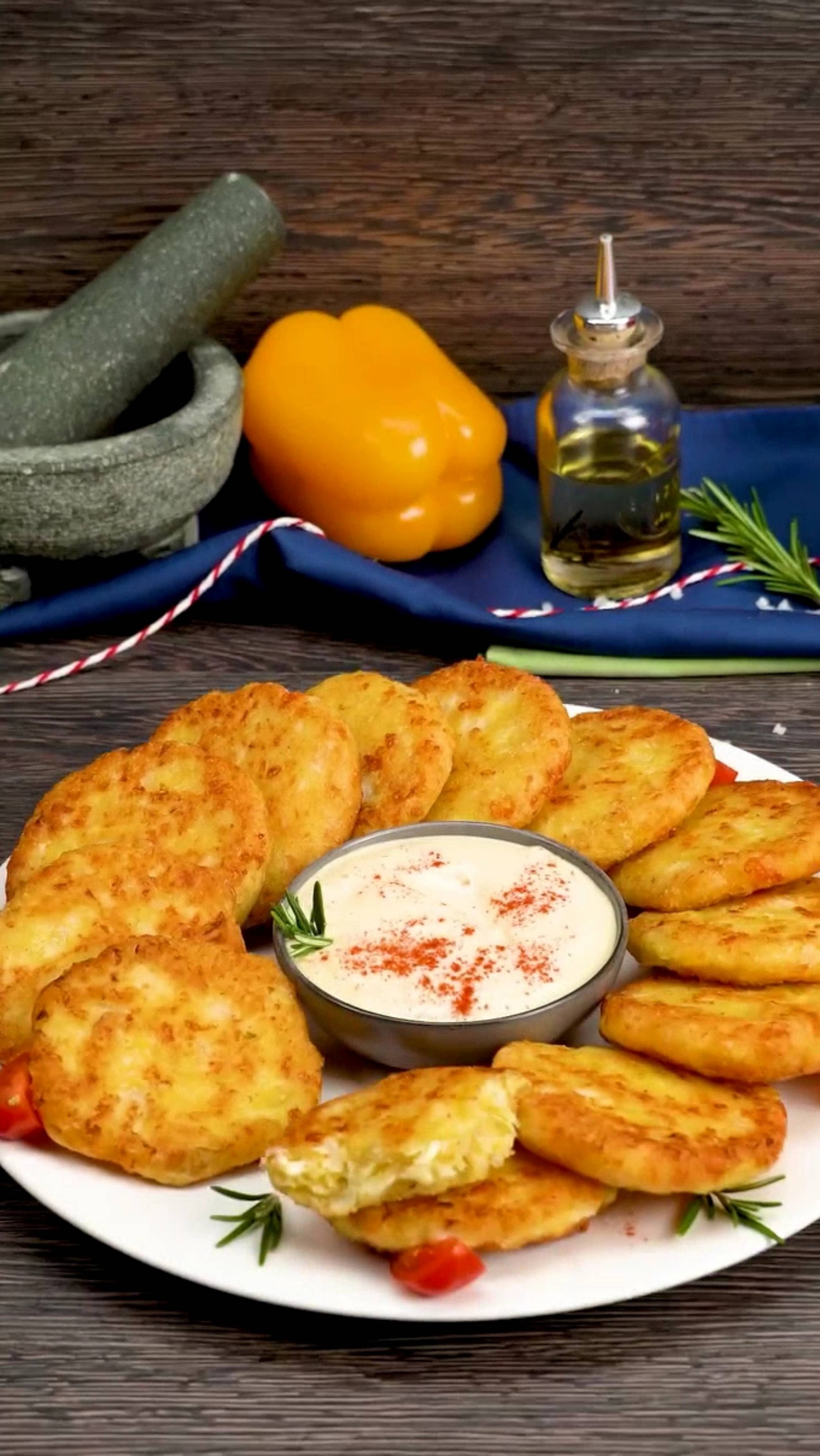 Вот и весь секрет приготовления вкуснейшей капусты