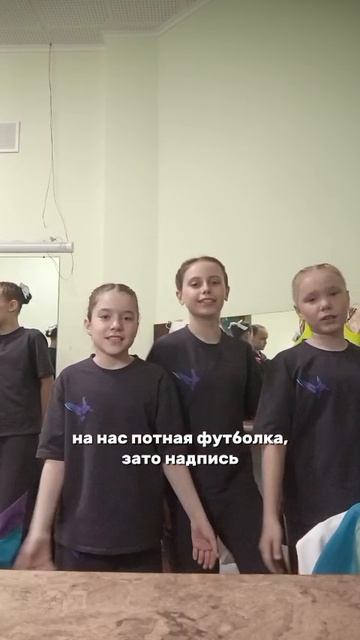 КОЛИБРИ ТОООП!!!!💓💓💓